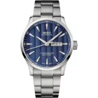 Mido Multifort Chronometer Herrenuhr M038.431.11.041.00