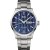 Mido Multifort Chronometer Herrenuhr M038.431.11.041.00