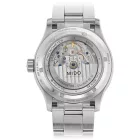 Mido Multifort Chronometer Herrenuhr M038.431.11.041.00