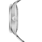 Mido Multifort Chronometer Herrenuhr M038.431.11.041.00