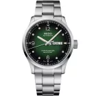 Mido Multifort M Chronometer Herrenuhr M038.431.11.097.00