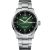 Mido Multifort M Chronometer Herrenuhr M038.431.11.097.00