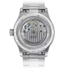 Mido Multifort M Chronometer Herrenuhr M038.431.11.097.00