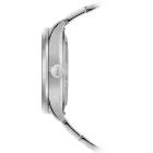 Mido Multifort M Chronometer Herrenuhr M038.431.11.097.00