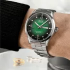 Mido Multifort M Chronometer Herrenuhr M038.431.11.097.00