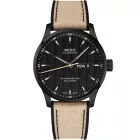 Mido Multifort Chronometer Herrenuhr M038.431.37.051.09
