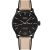 Mido Multifort Chronometer Herrenuhr M038.431.37.051.09