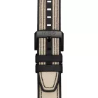 Mido Multifort Chronometer Herrenuhr M038.431.37.051.09