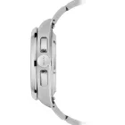 Mido Multifort Skeleton Chronograph Herrenuhr M038.662.11.060.00