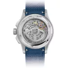 Mido Multifort Skeleton Chronograph Herrenuhr M038.662.17.040.00