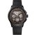 Mido Multifort Skeleton Chronograph Herrenuhr M038.662.37.050.00