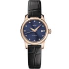 Mido Baroncelli Damenuhr M039.007.36.046.00