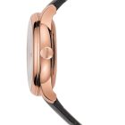 Mido Baroncelli Damenuhr M039.207.36.106.01