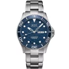 Mido Ocean Star Herrenuhr M042.430.11.041.00