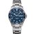 Mido Ocean Star Herrenuhr M042.430.11.041.00