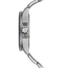 Mido Ocean Star Herrenuhr M042.430.11.041.00