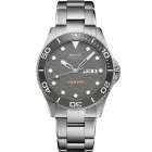 Mido Ocean Star Herrenuhr M042.430.11.081.00