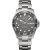 Mido Ocean Star Herrenuhr M042.430.11.081.00