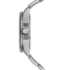 Mido Ocean Star Herrenuhr M042.430.11.081.00
