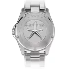 Mido Ocean Star Herrenuhr M042.430.11.081.00
