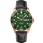 Mido Ocean Star 200C Herrenuhr M042.430.36.091.00