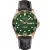 Mido Ocean Star 200C Herrenuhr M042.430.36.091.00