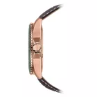 Mido Ocean Star 200C Herrenuhr M042.430.36.091.00