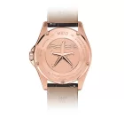 Mido Ocean Star 200C Herrenuhr M042.430.36.091.00