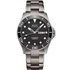 Mido Ocean Star 200 Titanium Herrenuhr M042.430.44.051.00