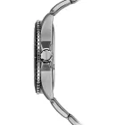 Mido Ocean Star 200 Titanium Herrenuhr M042.430.44.051.00