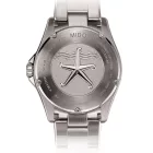 Mido Ocean Star 200 Titanium Herrenuhr M042.430.44.051.00