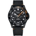 Mido Ocean Star 200C Carbon Herrenuhr Satz M042.431.77.081.00