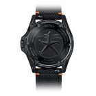 Mido Ocean Star 200C Carbon Herrenuhr Satz M042.431.77.081.00