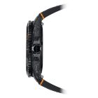 Mido Ocean Star 200C Carbon Herrenuhr Satz M042.431.77.081.00