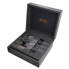 Mido Ocean Star 200C Carbon Herrenuhr Satz M042.431.77.081.00