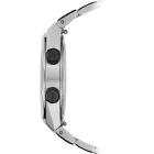 Mido Multifort 8 Two Crowns Herrenuhr M047.507.11.051.00