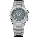 Mido Multifort 8 Two Crowns Herrenuhr M047.507.11.081.00