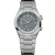 Mido Multifort 8 Two Crowns Herrenuhr M047.507.11.081.00