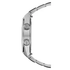 Mido Multifort 8 Two Crowns Herrenuhr M047.507.11.081.00