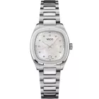 Mido Multifort TV 28 Quartz Damenuhr M049.110.11.116.00