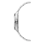 Mido Multifort TV 28 Quartz Damenuhr M049.110.11.116.00