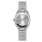 Mido Multifort TV 28 Quartz Damenuhr M049.110.11.116.00