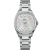 Mido Multifort TV 35 Damenuhr M049.307.11.106.00