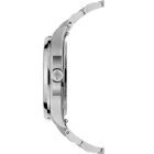 Mido Multifort TV 35 Damenuhr M049.307.11.106.00