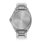 Mido Multifort TV 35 Damenuhr M049.307.11.136.00