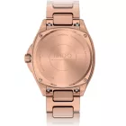 Mido Multifort TV 35 Damenuhr M049.307.33.296.00