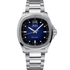 Mido Multifort TV Big Date Herrenuhr M049.526.11.041.00