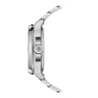 Mido Multifort TV Big Date Herrenuhr M049.526.11.041.00