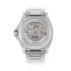 Mido Multifort TV Big Date Herrenuhr M049.526.11.041.00