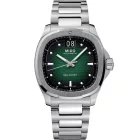 Mido Multifort TV Big Date Herrenuhr M049.526.11.091.00